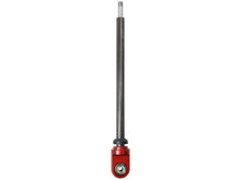 Carica l&#39;immagine nel visualizzatore di Gallery, aFe Sway-A-Way 1in Shaft Assembly 12in Stroke