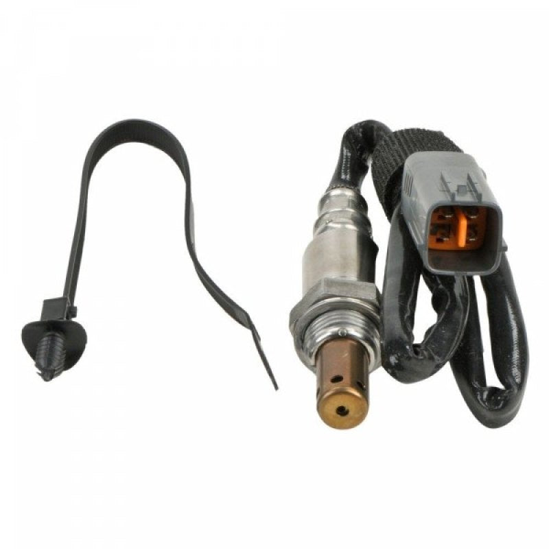 Bosch Oxygen Sensor (15042)