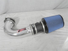 Carica l&#39;immagine nel visualizzatore di Gallery, Injen 08-09 G8 V8 6.0L Polished Tuned Air Intake