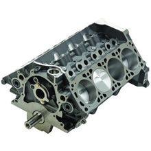 Carica l&#39;immagine nel visualizzatore di Gallery, Ford Racing 347 Cubic inch BOSS Short Block