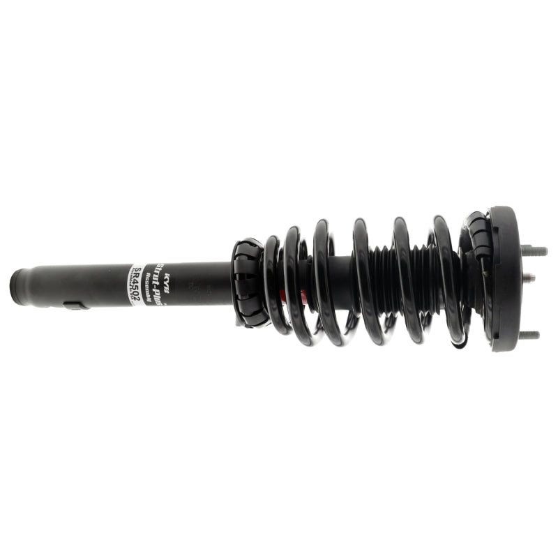 KYB Shocks & Struts Strut Plus Front 06-08 Hyundai Sonata 2.4L