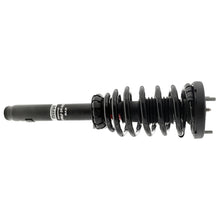 Laden Sie das Bild in den Galerie-Viewer, KYB Shocks &amp; Struts Strut Plus Front 06-08 Hyundai Sonata 2.4L