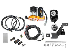 Charger l&#39;image dans la galerie, aFe Diesel Fuel Systems DFS780 Series 11-12 Dodge Diesel 6.7L L6 (Part Time Operation)