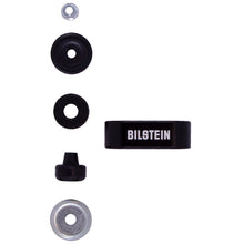 Laden Sie das Bild in den Galerie-Viewer, Bilstein 14-20 Ram 2500 B8 5160 Front 6in Lift Remote Reservoir Shock