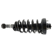 Laden Sie das Bild in den Galerie-Viewer, KYB Shocks &amp; Struts Strut Plus Rear 07-17 Ford Expedition w/o Air/Elec Suspension