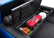 Carica l&#39;immagine nel visualizzatore di Gallery, Truxedo Full Size Truck (Non Flareside/Stepside/Composite Bed) TonneauMate Toolbox