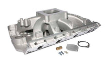 Cargar imagen en el visor de la galería, FAST Intake Manifold Ford FE 4150