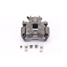 Charger l&#39;image dans la galerie, Power Stop 02-07 Mitsubishi Lancer Front Right Autospecialty Caliper w/Bracket