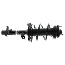 Laden Sie das Bild in den Galerie-Viewer, KYB Shocks &amp; Struts Strut Plus Front Right Honda Ridgeline 2006-2014