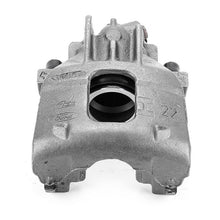 Charger l&#39;image dans la galerie, Power Stop 00-04 Ford Focus Front Left Autospecialty Caliper w/o Bracket