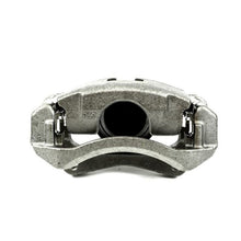 Laden Sie das Bild in den Galerie-Viewer, Power Stop 00-05 Buick LeSabre Front Right Autospecialty Caliper w/Bracket