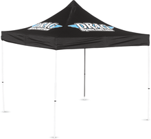 Laden Sie das Bild in den Galerie-Viewer, DRAG SPECIALTIES Canopy 10&#39;x10&#39; 4030-0009