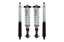 गैलरी व्यूवर में इमेज लोड करें, Eibach Pro-Truck Coilover 2.0 Front/Sport Rear for 15-20 Ford F-150 V6 2.7L 4WD