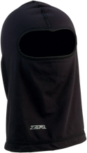 Laden Sie das Bild in den Galerie-Viewer, Z1R Z1R Balaclava - Black 2503-0271