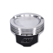 गैलरी व्यूवर में इमेज लोड करें, Wiseco Chevy LS Series -25cc Dish 4.005inch Bore Piston Shelf Stock Kit