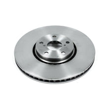 गैलरी व्यूवर में इमेज लोड करें, Power Stop 07-11 Lexus GS350 Front Right Autospecialty Brake Rotor