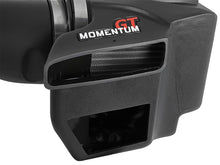 Carica l&#39;immagine nel visualizzatore di Gallery, aFe POWER Momentum GT Pro DRY S Cold Air Intake System 16-17 Jeep Grand Cherokee V6-3.6L