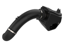 Charger l&#39;image dans la galerie, aFe Quantum Cold Air Intake System w/ Pro Dry S Media 15-19 Ford F-150 V8-5.0L