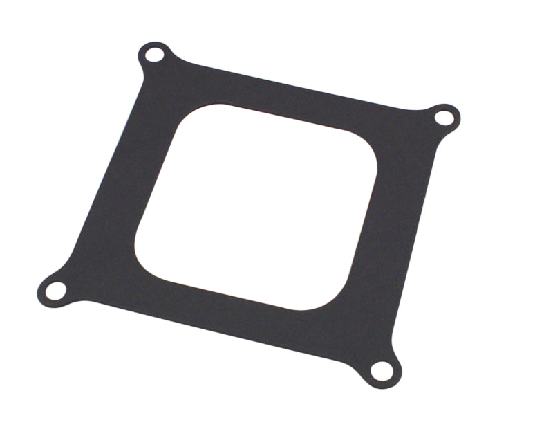 ZEX Gasket ZEX Square Bore Carb