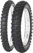 Load image into Gallery viewer, STI TIRE &amp; WHEEL Tire - Tech 2 Pro D - Front - 90/100-21 - 57M STP22123D