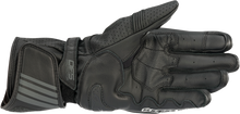 Cargar imagen en el visor de la galería, ALPINESTARS GP Plus R v2 Gloves - Black - 3XL 3556520-10-3X