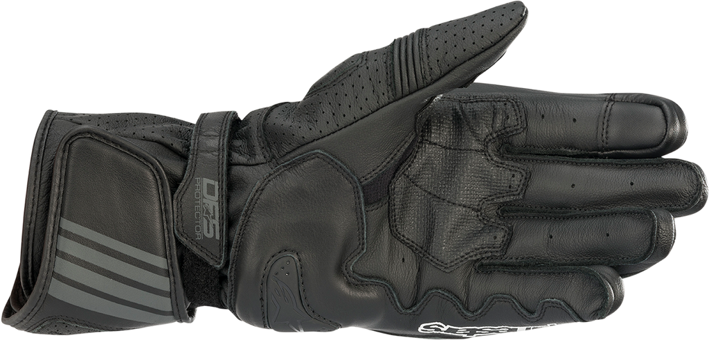 ALPINESTARS GP Plus R v2 Gloves - Black - 2XL 3556520-10-2X