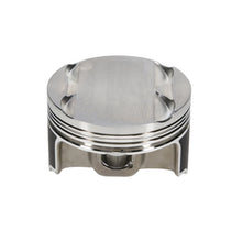 Carica l&#39;immagine nel visualizzatore di Gallery, Wiseco Acura K20 K24 FLAT TOP 1.181X86MM Piston Shelf Stock Kit