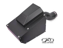 Cargar imagen en el visor de la galería, Airaid Powersport 11-14 Can Am Commander 1000cc