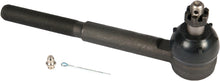 Laden Sie das Bild in den Galerie-Viewer, Ridetech 65-70 Chevy C10 E-Coated Outer Tie Rod End