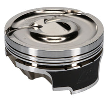 Cargar imagen en el visor de la galería, Wiseco Chevy LT1 6.2L 4.070in Bore 11.7:1 CR 1.115 CH Piston Kit - Set of 8