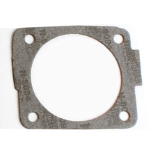 गैलरी व्यूवर में इमेज लोड करें, BBK 96-04 Ford Mustang Truck 4.6 5.4 70 75mm Throttle Body Gasket Kit