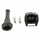 Bosch Fuel Injector Terminal Kit