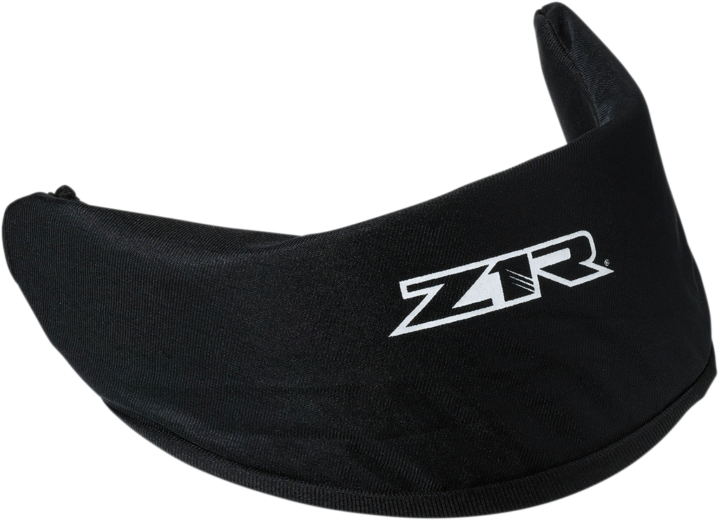 Z1R Z1R Helmet Shield Bag - Black 3514-0033