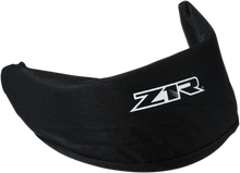 Laden Sie das Bild in den Galerie-Viewer, Z1R Z1R Helmet Shield Bag - Black 3514-0033