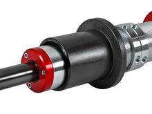 Cargar imagen en el visor de la galería, aFe Sway-A-Way 2.0in Body x 10in Stroke Coilover w/ Hardware