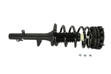 Laden Sie das Bild in den Galerie-Viewer, KYB Shocks &amp; Struts Strut Plus Rear FORD Taurus 2000-07 MERCURY Sable 2000-05