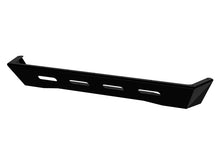 Carica l&#39;immagine nel visualizzatore di Gallery, ICON 07-18 Jeep Wrangler JK Pro Series Front Bumper Skid Kit