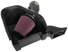 Cargar imagen en el visor de la galería, Airaid 14-17 RAM 2500/3500 V8-6.4L Performance Air Intake System