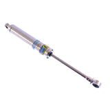 Bilstein Motorsport SLS Series S7L 3-5S 7in (STD) Body Steel 46mm Shock Absorber