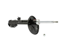 Laden Sie das Bild in den Galerie-Viewer, KYB Shocks &amp; Struts Excel-G Front Right TOYOTA RAV4 2001-05