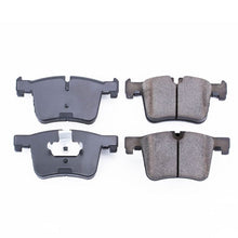 गैलरी व्यूवर में इमेज लोड करें, Power Stop 14-16 BMW 228i Front Z16 Evolution Ceramic Brake Pads