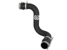 Laden Sie das Bild in den Galerie-Viewer, aFe Bladerunner Intercooler Tube Out 03-07 Ford Diesel Trucks V8 6.0L (td)