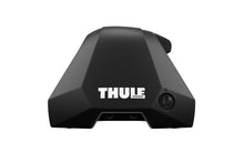 Carica l&#39;immagine nel visualizzatore di Gallery, Thule Edge Clamp Foot Pack