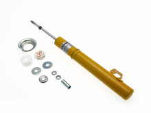 Charger l&#39;image dans la galerie, Koni Sport (Yellow) Shock 03-07 Honda Accord 2 Dr and 4Dr/ All Mdls - Left Front