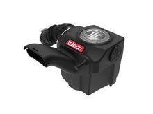 Cargar imagen en el visor de la galería, aFe Takeda Momentum Pro Dry S Cold Air Intake System 14-19 Ford Fiesta L4-1.6L