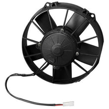 गैलरी व्यूवर में इमेज लोड करें, SPAL 826 CFM 9in High Performance Fan - Pull