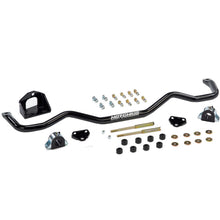 Cargar imagen en el visor de la galería, Hotchkis 58-64 GM B-Body Front Sway Bar Kit