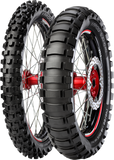 METZELER Tire - Karoo* Extreme - Front - 90/90-21 - 54S 3560400