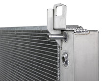 Charger l&#39;image dans la galerie, aFe BladeRunner Street Series Tube &amp; Fin Aluminum Radiator 09-13 GM Gas Trucks 5.3L V8