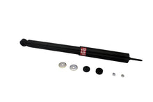 Cargar imagen en el visor de la galería, KYB Shocks &amp; Struts Excel-G Rear FORD Escape 2008-11 MERCURY Mariner 2008-10